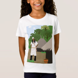 Colombia T Shirt