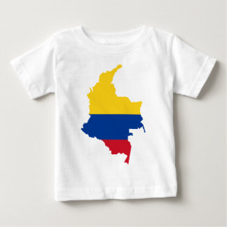 Colombia T-shirt