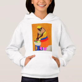 Colombia T Shirt