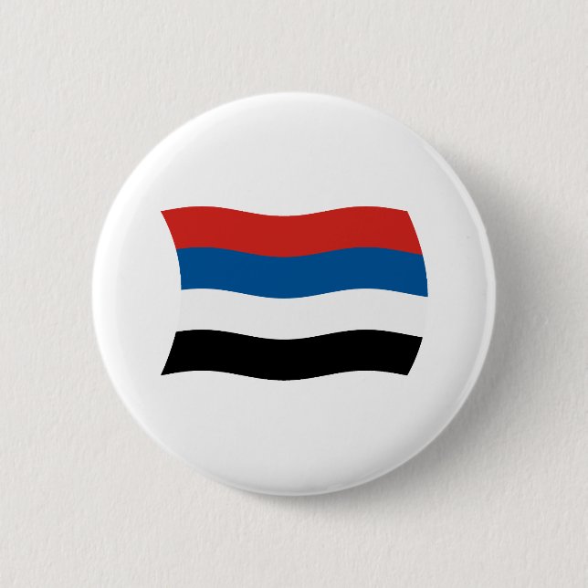 Colombias ursprungsbefolkningar, Button Flagga Knapp (Framsida)