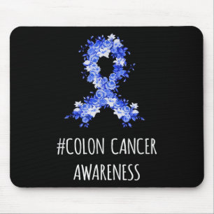 Colon Cancer Awareness Shirt _ Colon Cancer Musmatta
