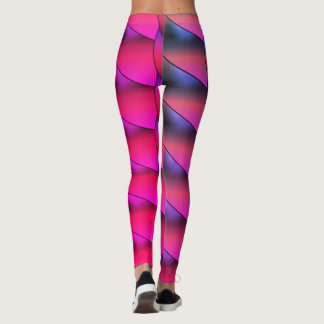 color, cute, colorful, colors, trendy leggings