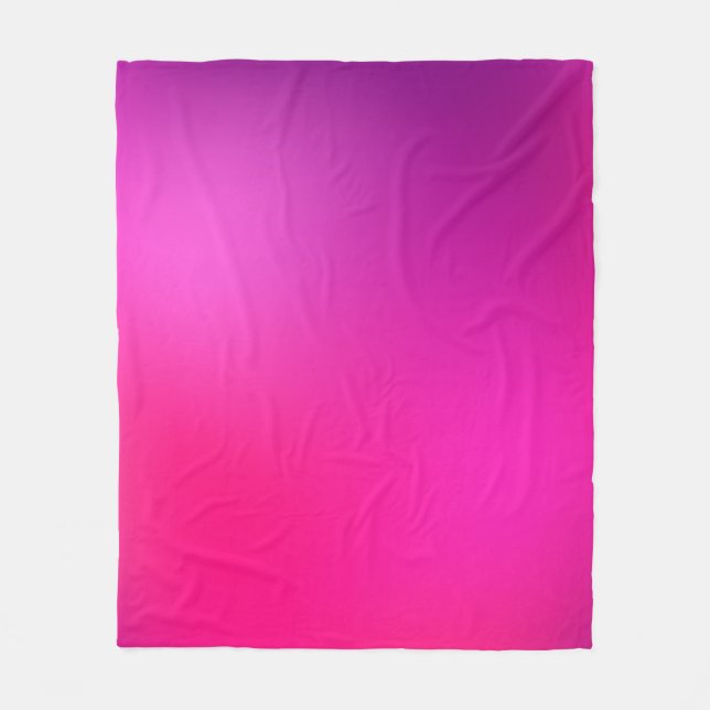 Color Mesh Background. abstract,background,hand dr Fleecefilt (Framsidan)