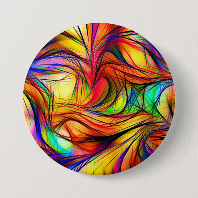 color salad knapp (Framsida)