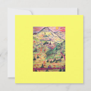 Colorado