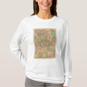 Colorado 10 t shirt