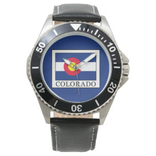 Colorado Armbandsur
