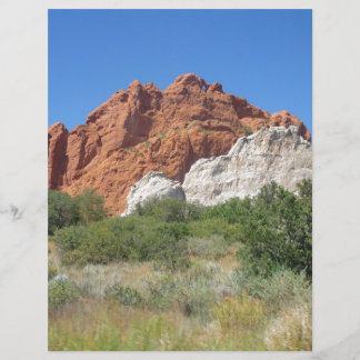 Colorado-berget