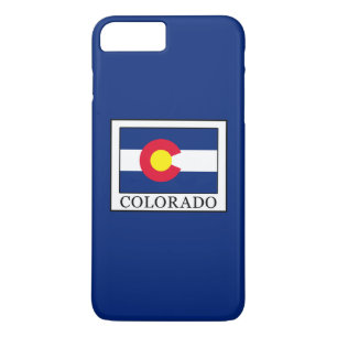 Colorado