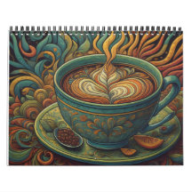 Colorado Coffee Shop Espresso Chai Tea Cafe