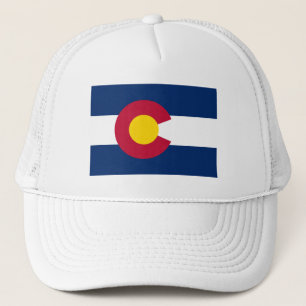 Colorado: Den hundraårsjubilerande amerikanska del Keps
