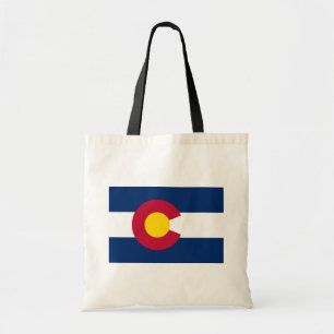 Colorado: Den hundraårsjubilerande amerikanska del Tygkasse
