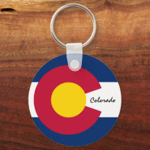 Colorado Flagga & Colorado helgdag, patrioter/spor
