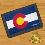 Colorado flagga mode, USA-patrioter/sport<br><div class="desc">Patriotiska valléer med USA:s delstaten Colorado mode med Colorado flagga - kärlek mitt land,  resegåvor,  morapafödelsedag,  nationalpatrioter/sportfantaster</div>