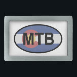 Colorado Flagga Mountain Bike<br><div class="desc">Colorado har legendariska spår för varje färdighetsnivå. Du kan skryta med allt du vill,  men se till att du betalar uppmärksamhet på spåret,  så får du distraherad.</div>