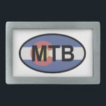 Colorado Flagga Mountain Bike<br><div class="desc">Colorado har legendariska spår för varje färdighetsnivå. Du kan skryta med allt du vill,  men se till att du betalar uppmärksamhet på spåret,  så får du distraherad.</div>