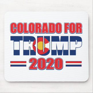 Colorado-for-TRUMP- Musmatta
