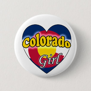 Colorado Girl Knapp