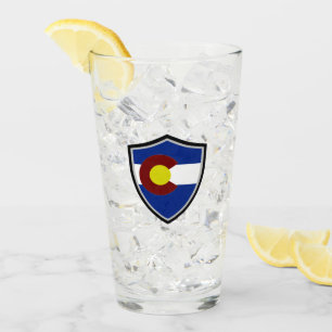 Colorado Glaskopp