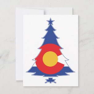 Colorado Julgran