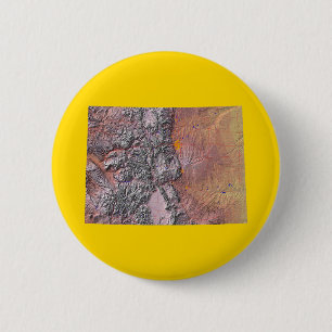 Colorado Karta Button Knapp