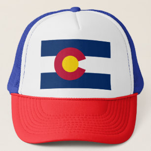 COLORADO KEPS