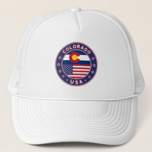 Colorado Keps