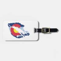 colorado kiss