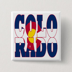Colorado Knapp