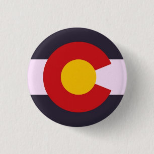 Colorado Knapp