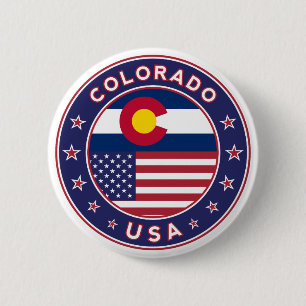 Colorado Knapp