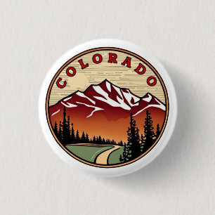 Colorado Knapp
