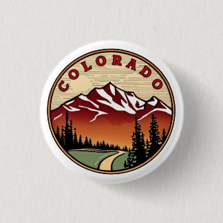 Colorado Knapp