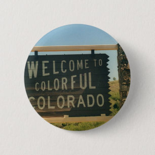 Colorado Knapp
