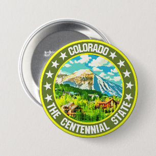 Colorado Knapp