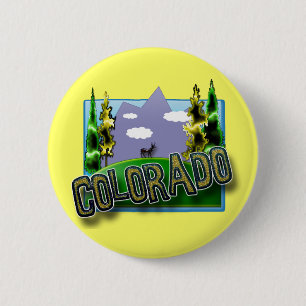 COLORADO KNAPP