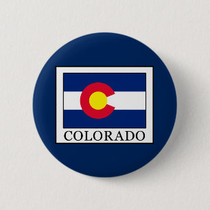 Colorado Knapp