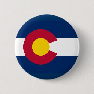 Colorado knäppas knapp