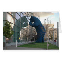 Colorado konventionscenter