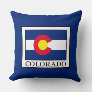 Colorado Kudde