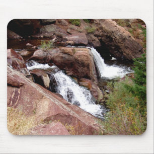 Colorado Ligcape Works Musmatta