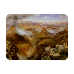 Colorado Magnet