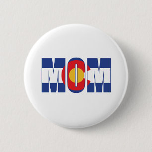 Colorado-MAMMA Knapp