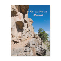 Colorado medborgaremonument