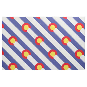 COLORADO Mönster -.png Tyg