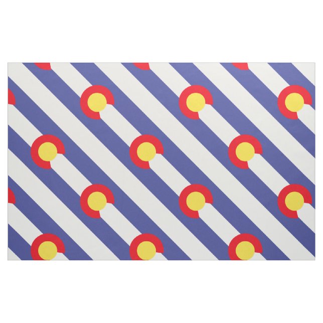 COLORADO Mönster -.png Tyg (Yard)