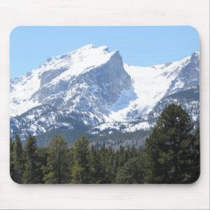 Colorado Mountain Musmatta