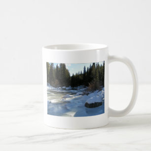 Colorado mugg