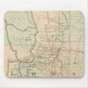 Colorado Musmatta