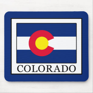 Colorado Musmatta